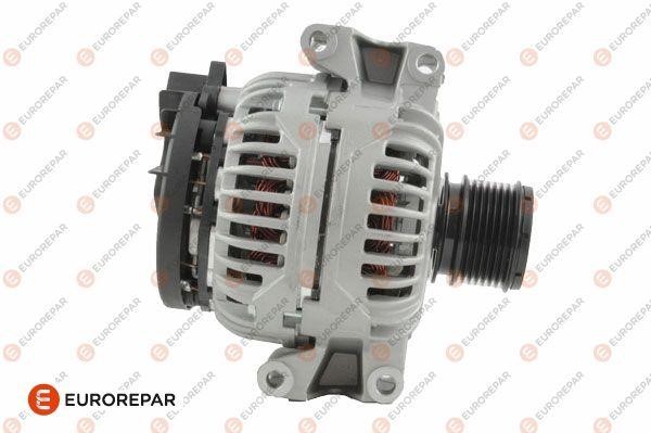 Генератор Eurorepar 1638100480
