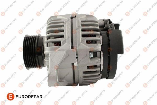 Генератор Eurorepar 1638102880