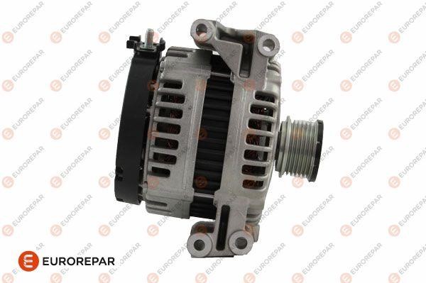 Генератор Eurorepar 1638106680