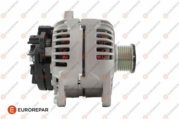 Генератор Eurorepar 1638106880