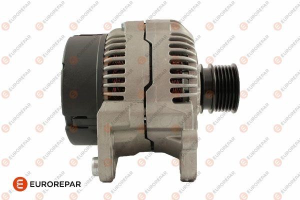 Генератор Eurorepar 1638108880
