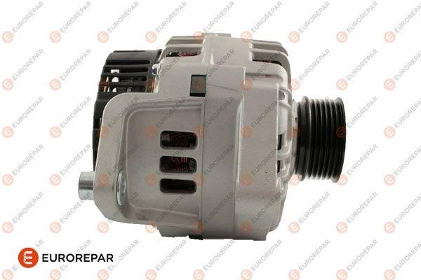Генератор Eurorepar 1638108980