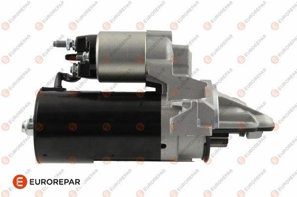Стартер Eurorepar 1638117880