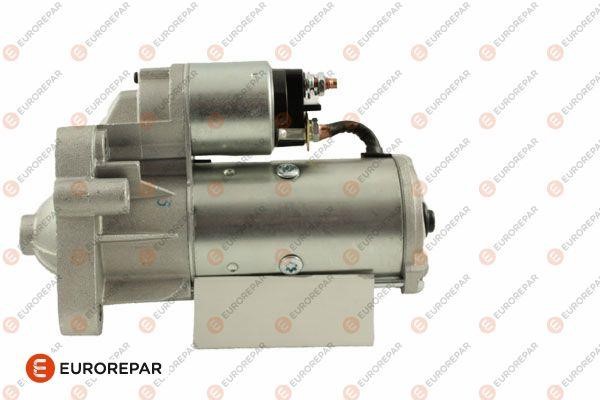 Купить Eurorepar 1638118180 по низкой цене в Украине!
