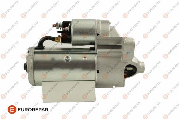 Стартер Eurorepar 1638118180
