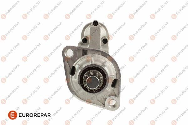 Стартер Volkswagen Bora (Фольксваген Бора): 1638121680 Eurorepar Стартер