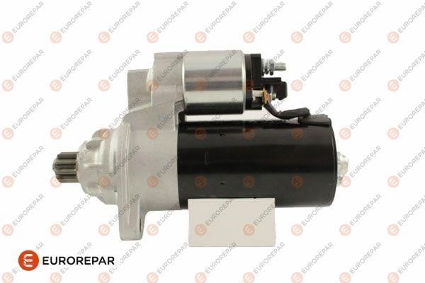 Стартер Eurorepar 1638121680