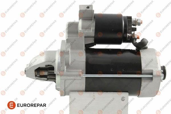 Купить Eurorepar 1638125480 по низкой цене в Украине!