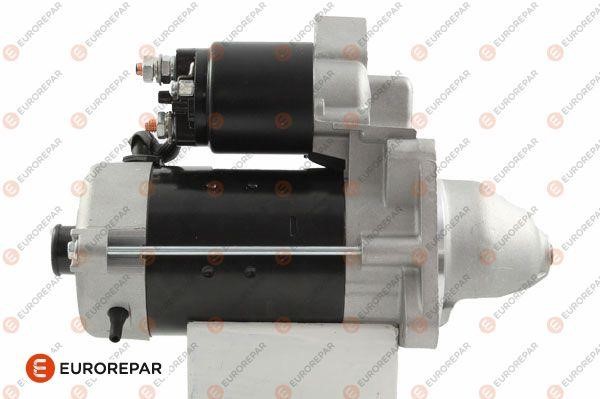 Стартер Eurorepar 1638125480