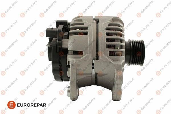 Генератор Eurorepar 1638102980