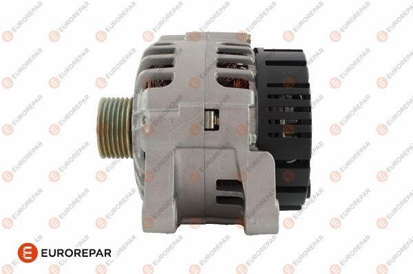 Генератор Eurorepar 1638109080
