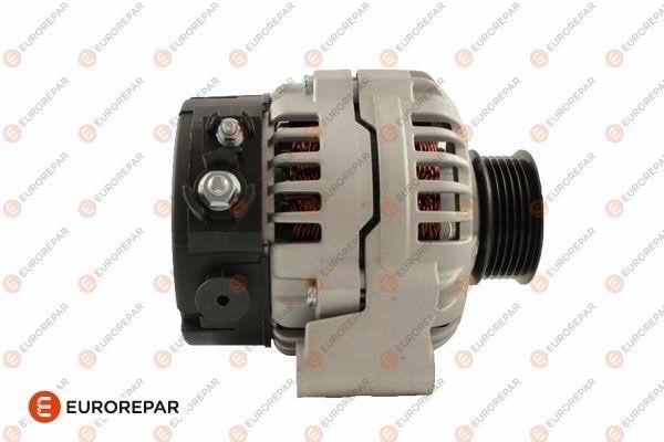 Генератор Eurorepar 1638112080
