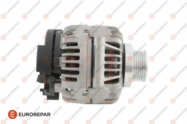 Генератор Eurorepar 1638112180