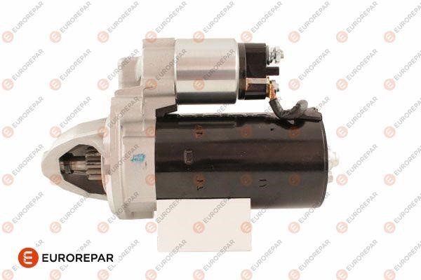 Стартер Eurorepar 1638118280