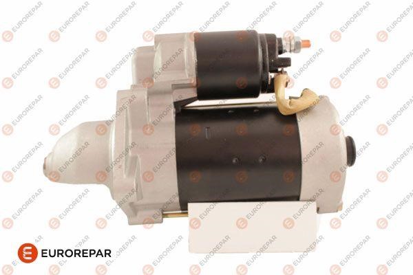 Купити Eurorepar 1638118380 за низькою ціною в Україні!