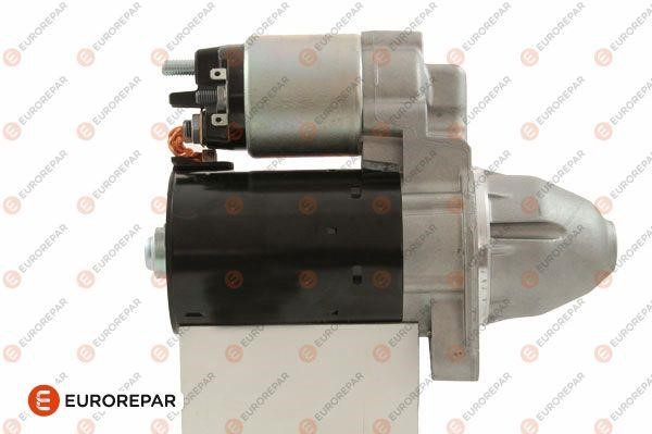 Стартер Eurorepar 1638121780