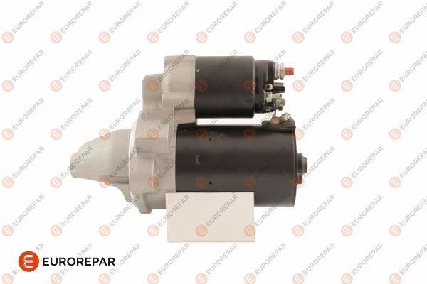 Стартер Eurorepar 1638125580