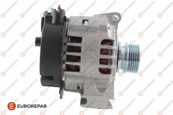 Генератор Eurorepar 1638103380