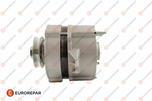 Генератор Eurorepar 1638112280