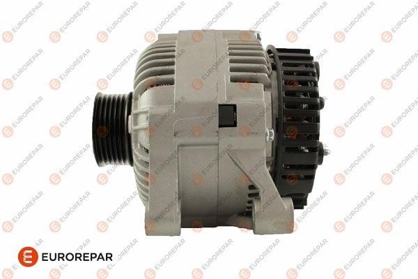 Купити Eurorepar 1638112380 за низькою ціною в Україні!