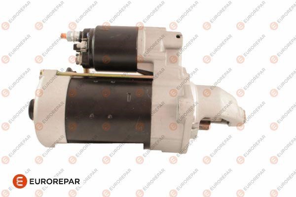 Стартер Eurorepar 1638118380
