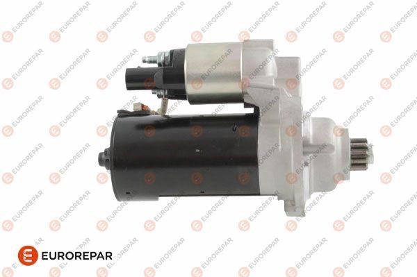 Стартер Eurorepar 1638121980