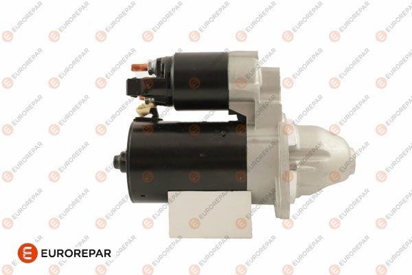 Стартер Eurorepar 1638122080