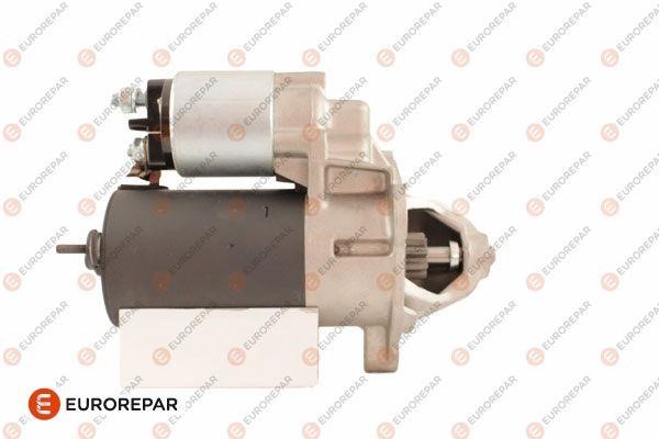 Стартер Eurorepar 1638125680