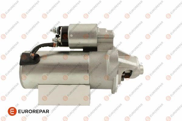 Стартер Eurorepar 1638125880