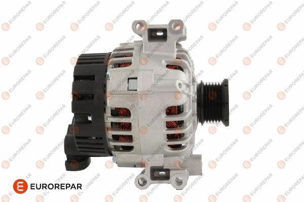Генератор Eurorepar 1638107280