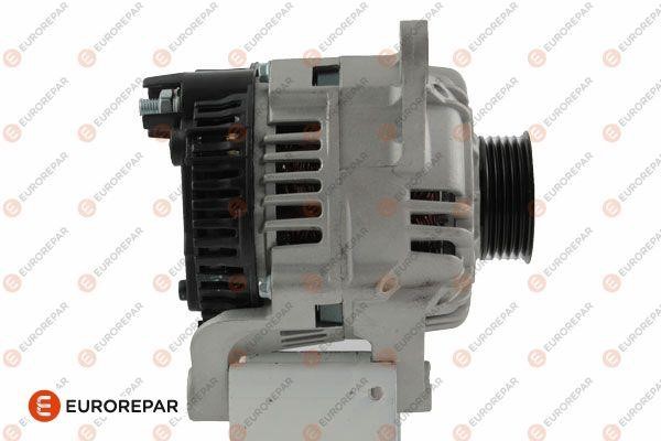 Генератор Eurorepar 1638109280