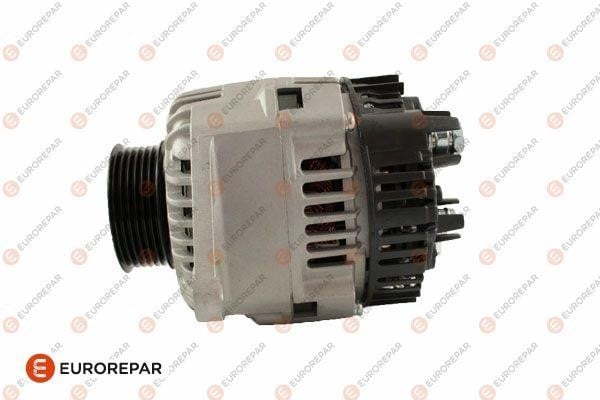 Купить Eurorepar 1638109380 по низкой цене в Украине!