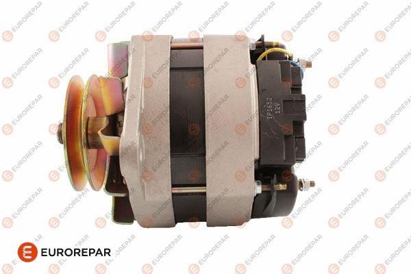 Купить Eurorepar 1638112480 по низкой цене в Украине!