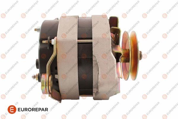 Генератор Eurorepar 1638112480