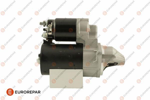 Стартер Eurorepar 1638122180