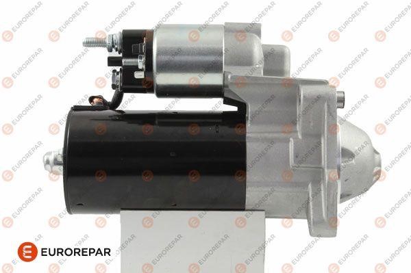 Стартер Eurorepar 1638125980