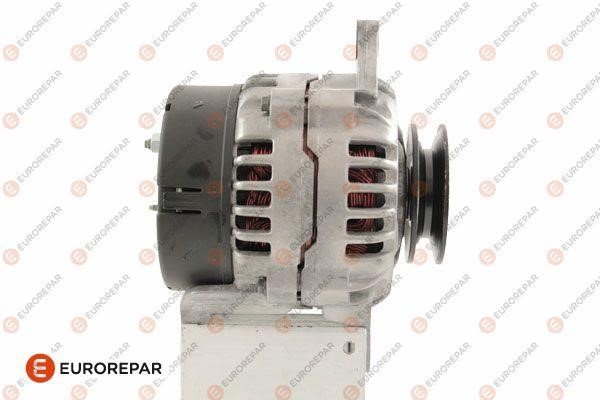 Генератор Eurorepar 1638103880