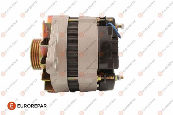 Генератор Eurorepar 1638109480