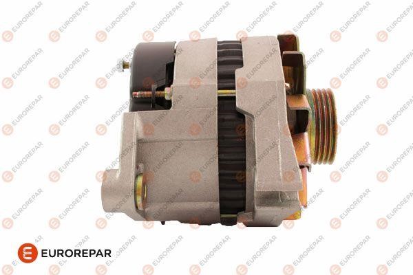 Купити Eurorepar 1638109480 за низькою ціною в Україні!