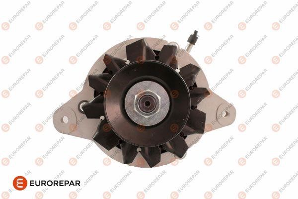 1638112580 Eurorepar Генератор