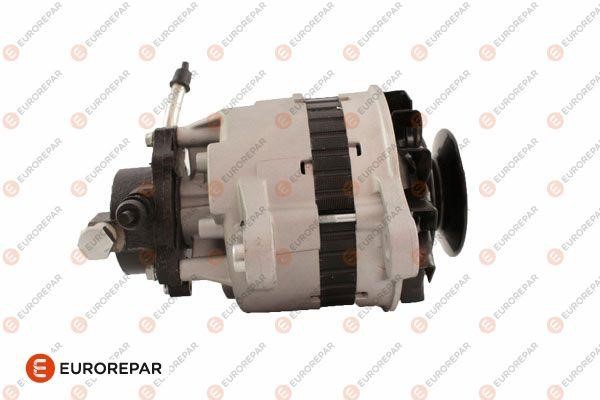Генератор Eurorepar 1638112580