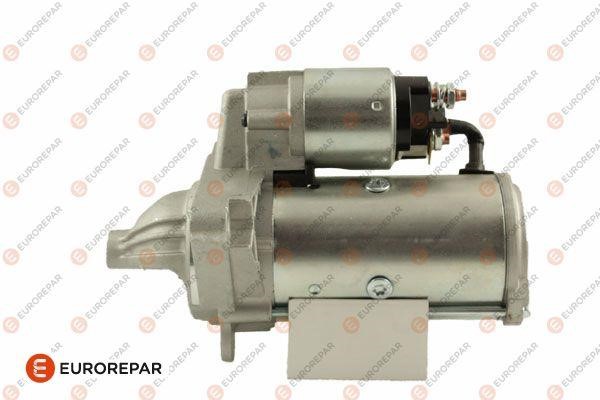 Купить Eurorepar 1638118680 – отличная цена на EXIST.UA!