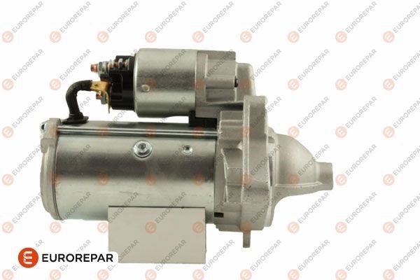 Eurorepar Стартер – цена 6294 UAH