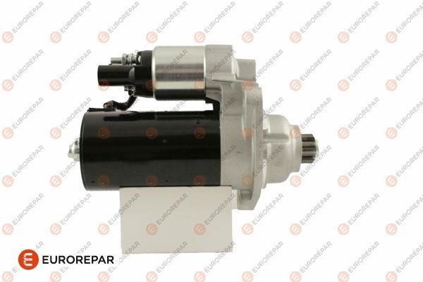 Стартер Eurorepar 1638118780