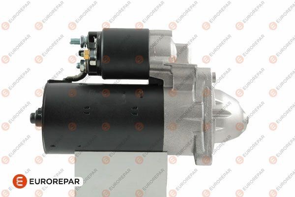 Стартер Eurorepar 1638122380