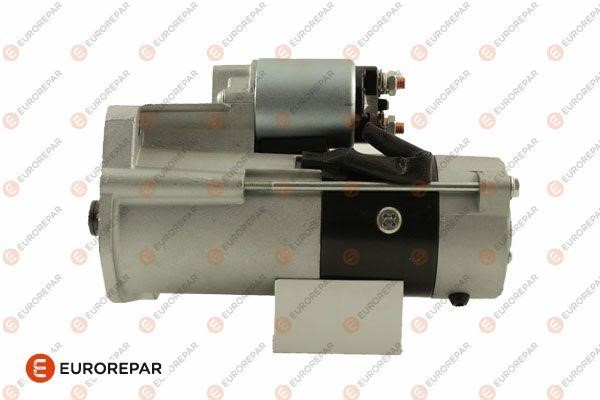Купить Eurorepar 1638126380 по низкой цене в Украине!