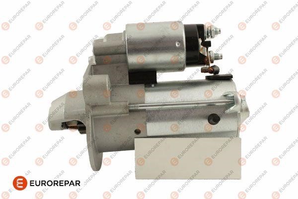Стартер Eurorepar 1638118880