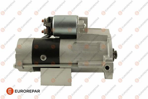Стартер Eurorepar 1638126380