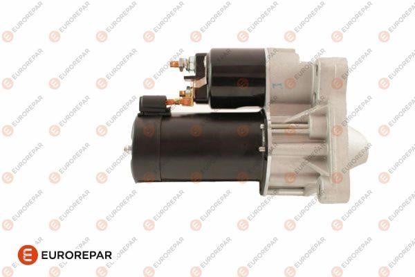 Стартер Eurorepar 1638129780