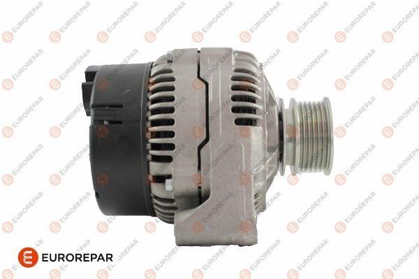 Генератор Eurorepar 1638104080